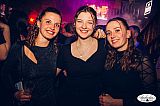 BirthdayParty 31032023